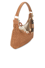 Last inn bildet i Galleri-visningsprogrammet, Dolce Vita Poppie
