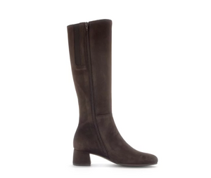 Gabor 30150-3