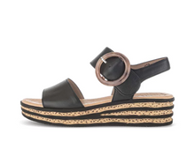 Last inn bildet i Galleri-visningsprogrammet, Gabor 50084-1
