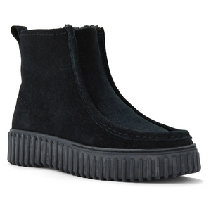 Clarks 6555-2