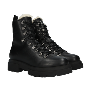 Blackstone 27701-3 Pels
