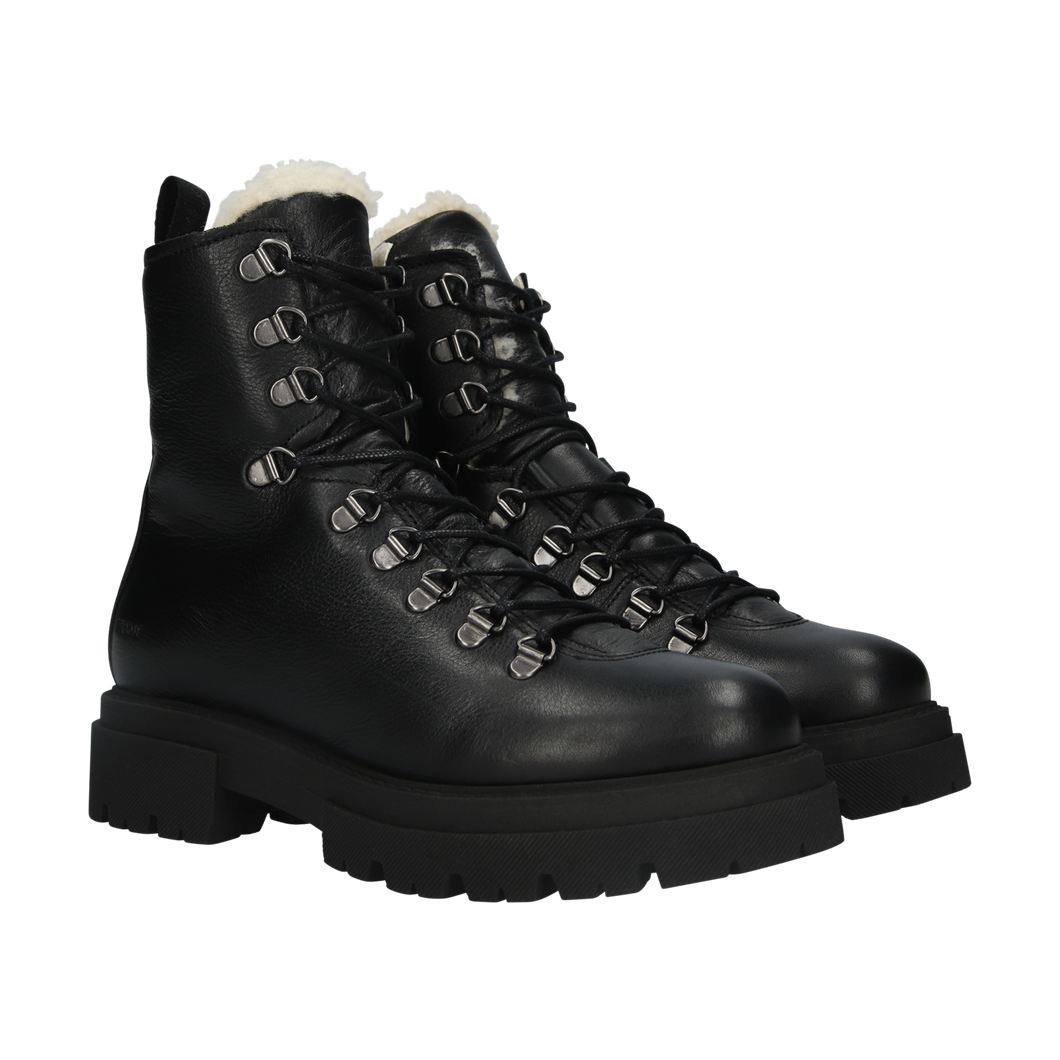 Blackstone 27701-3 Pels