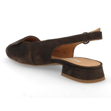 Last inn bildet i Galleri-visningsprogrammet, Paul Green 6545-2
