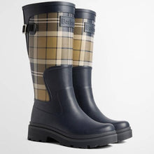 Last inn bildet i Galleri-visningsprogrammet, Barbour 6995-2
