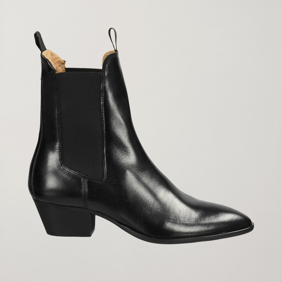 GANT 4080-2