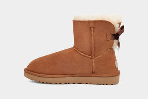 UGG 50533-1