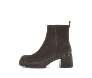 GABOR 6952-2