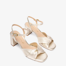 Last inn bildet i Galleri-visningsprogrammet, Unisa 12412-3
