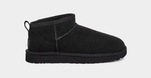 UGG 50018-1