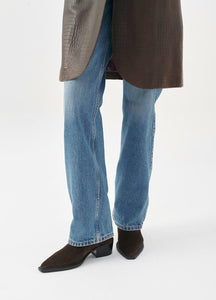 VAGABOND 9752-2