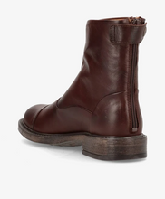 Last inn bildet i Galleri-visningsprogrammet, Shoedesign CPH 14330-3
