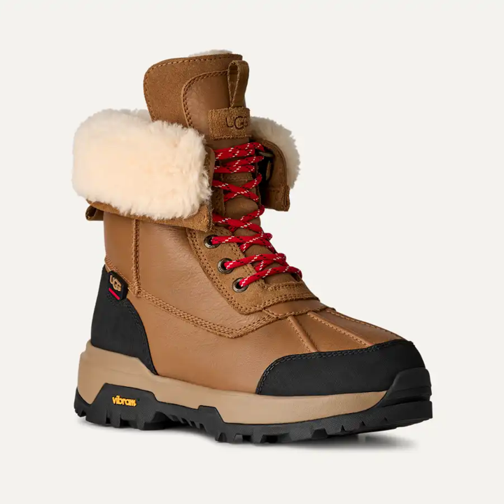 UGG 30100-3