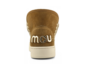 MOU 8040-2