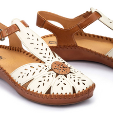 Last inn bildet i Galleri-visningsprogrammet, Pikolinos 40410-1
