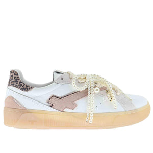 GIO+ 8813-2     ANIMALIER