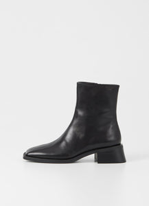 VAGABOND 40620-1