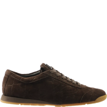 Last inn bildet i Galleri-visningsprogrammet, Høgl Hassia 5041-2
