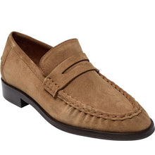 Last inn bildet i Galleri-visningsprogrammet, BILLI BI 8039-2
