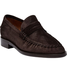 Last inn bildet i Galleri-visningsprogrammet, BILLI BI 6767-2
