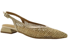 Last inn bildet i Galleri-visningsprogrammet, Pavement  9448-2
