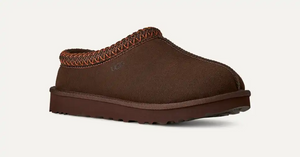 UGG 11290-3