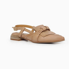 Last inn bildet i Galleri-visningsprogrammet, MJUS 5866-2
