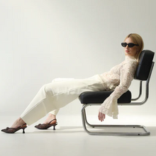 Last inn bildet i Galleri-visningsprogrammet, Noa Harmon 1105-2
