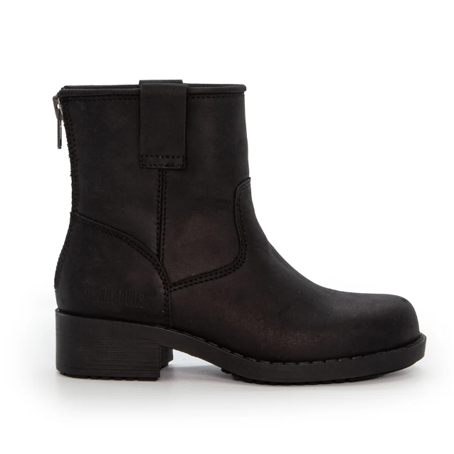 Johnny Bulls 50057-1 Ull