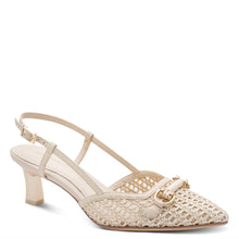 Last inn bildet i Galleri-visningsprogrammet, Tamaris 6370-2
