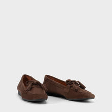 Last inn bildet i Galleri-visningsprogrammet, VAGABOND 2410-2
