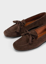 Last inn bildet i Galleri-visningsprogrammet, VAGABOND 2410-2
