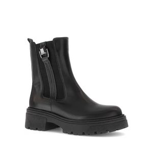 Gabor 30101-3