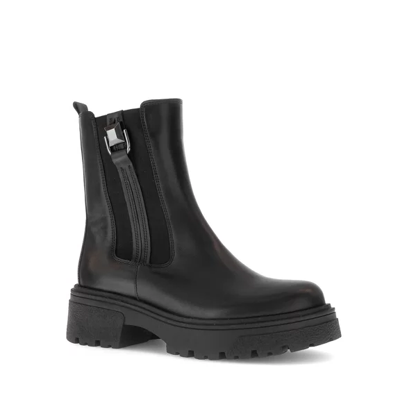 Gabor 30101-3