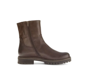 Gabor 25626-3