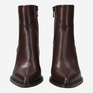 MJUS 8997-2