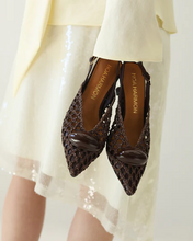 Last inn bildet i Galleri-visningsprogrammet, Noa Harmon 1105-2
