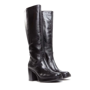 MJUS 11290-3