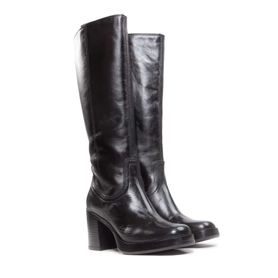 MJUS 11290-3