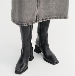 VAGABOND 50035-1