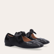 Last inn bildet i Galleri-visningsprogrammet, Billi Bi 8753-2
