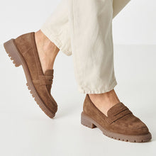 Last inn bildet i Galleri-visningsprogrammet, TAMARIS 6252-2
