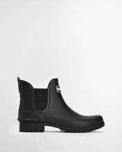 Last inn bildet i Galleri-visningsprogrammet, Barbour 41125-1
