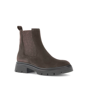 Gabor 27950-3