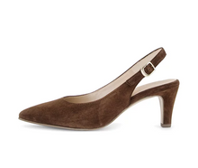 Last inn bildet i Galleri-visningsprogrammet, GABOR 25630-3
