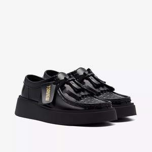 Clarks 6266-2