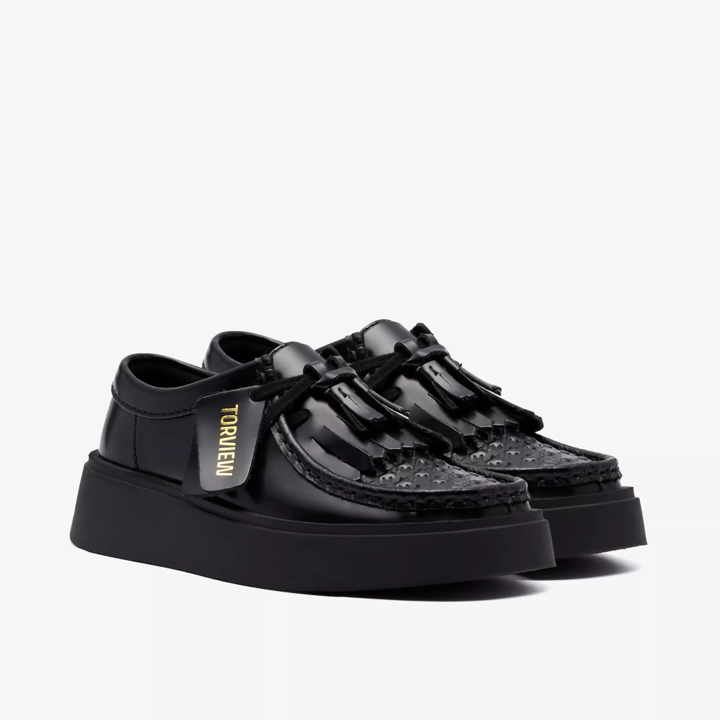 Clarks 6266-2