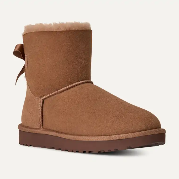 UGG 50084-1