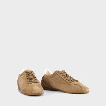 Last inn bildet i Galleri-visningsprogrammet, VAGABOND 50620-1
