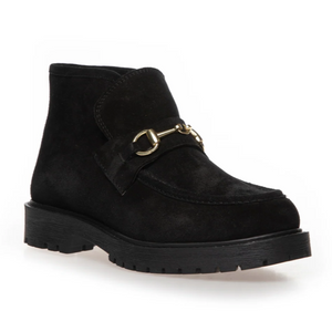 Copenhagen Shoes 5061-2