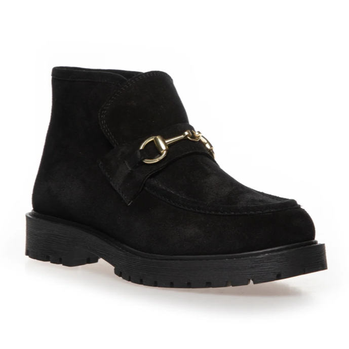 Copenhagen Shoes 5061-2
